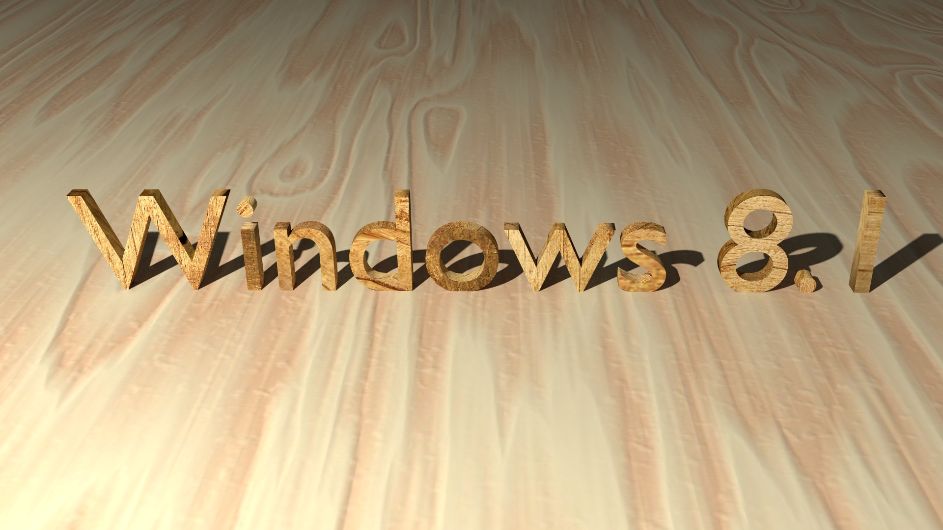 Windows 8.1 wooden small.jpg