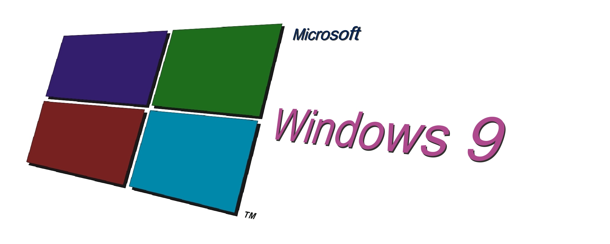 Windows 9 new logo 2.jpg