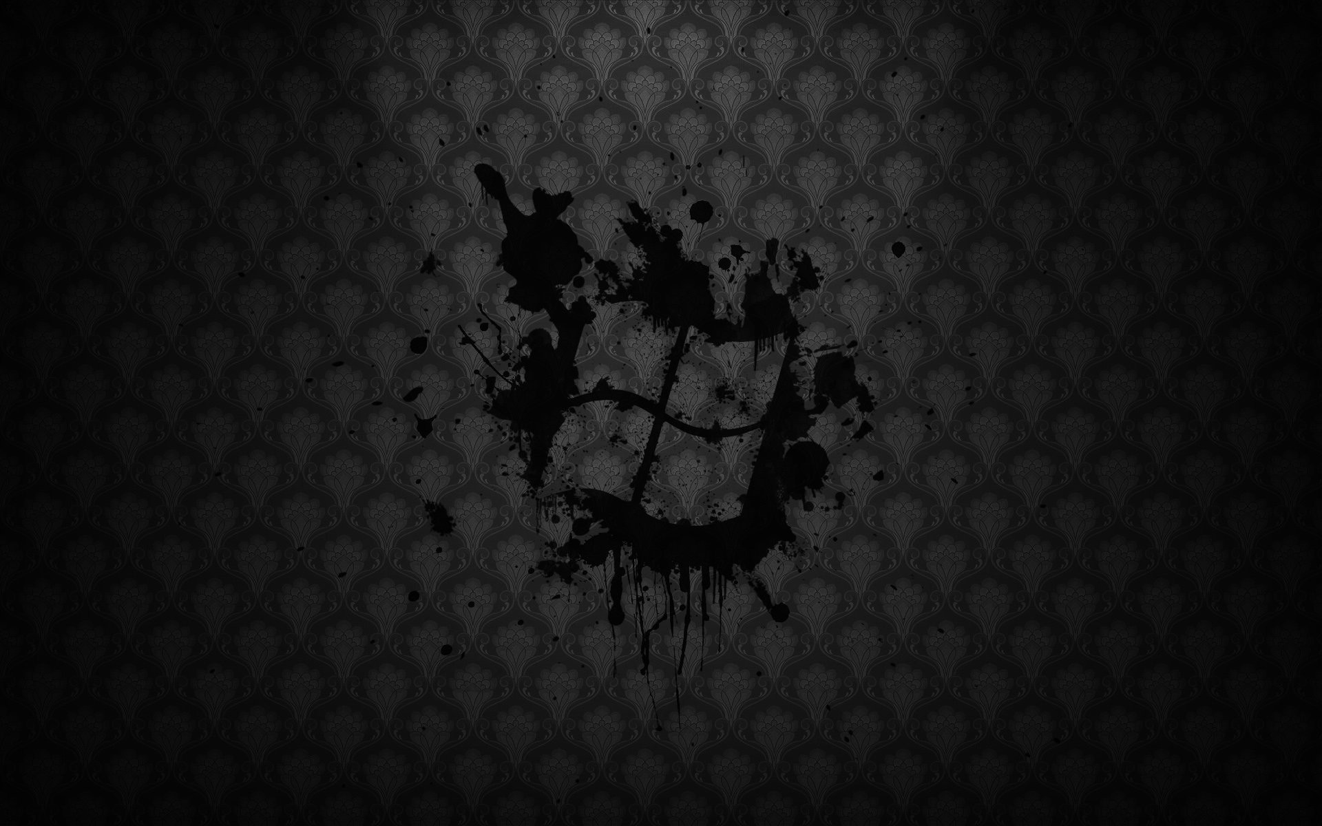 Windows Black Wallpaper.jpg
