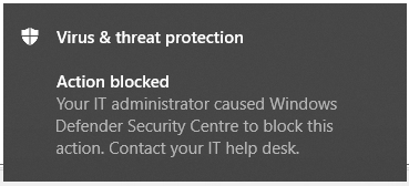 Windows Defender Toast Notification.png