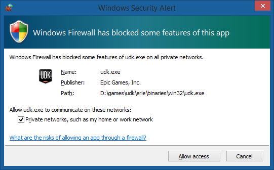 Windows Security Alert - Firewall.png