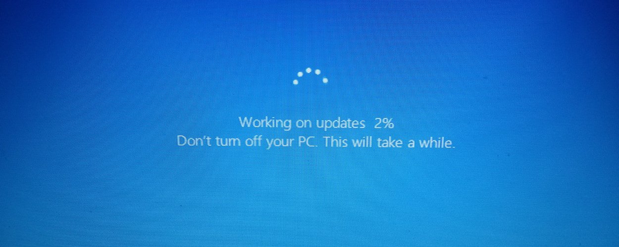 Windows-Update.jpg