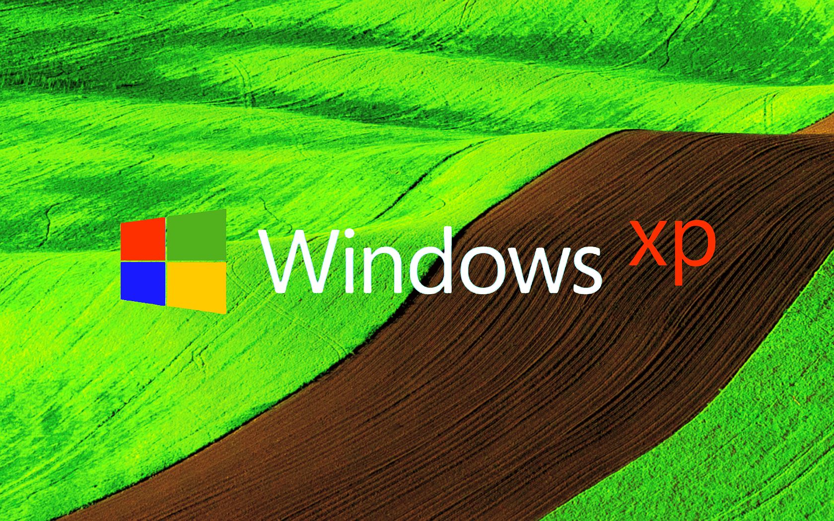 Windows XP Mod 2 Logo Color 1680x1050.jpg