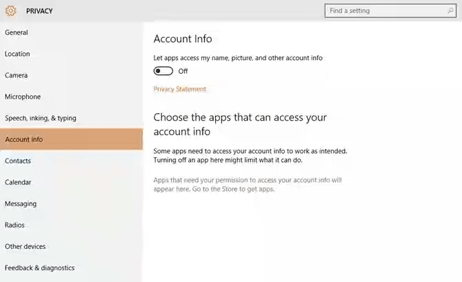 windows10-06-privacy-account-info.jpg