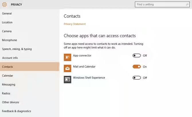 windows10-07-privacy-contacts.jpg