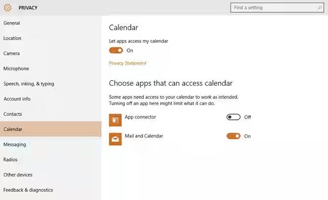 windows10-08-privacy-calendar1.jpg