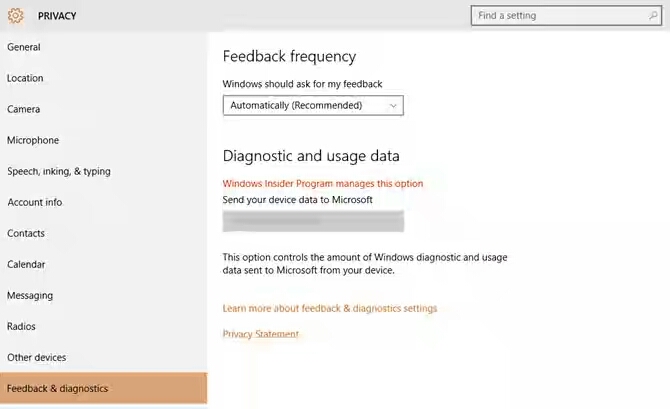 windows10-12-privacy-feedback-and-diagnostics.jpg