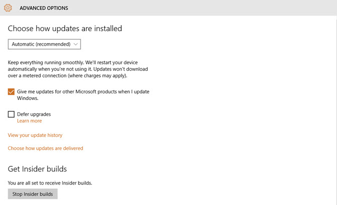 windows10-updates-advanced-options.jpg