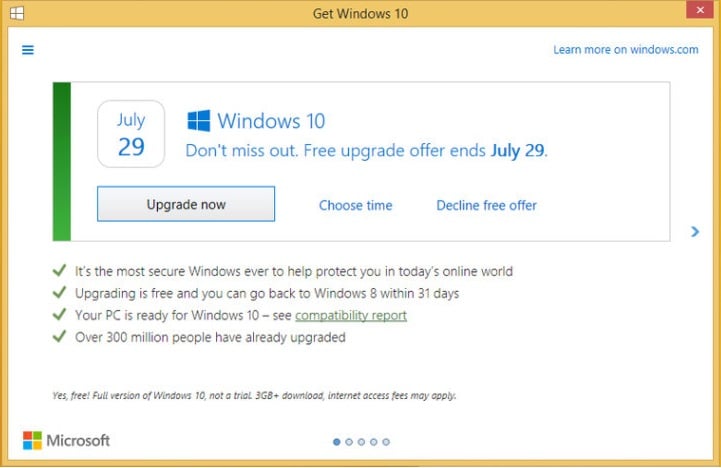 Windows_10_upgrade_offer.jpg