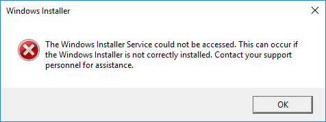 windows_installer_error.png