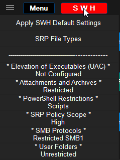 WindowsHybridHardeningLight(x64)_3UnXyofk4A.png