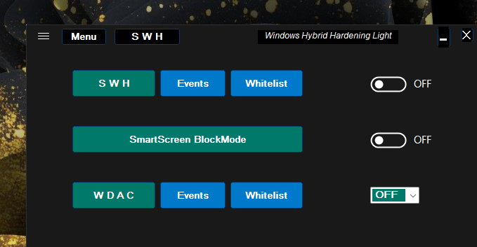 WindowsHybridHardeningLight(x64)_bDsxw4oWbN.png