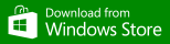 WindowsStore_badge_en_English_Green_small_154x40.png