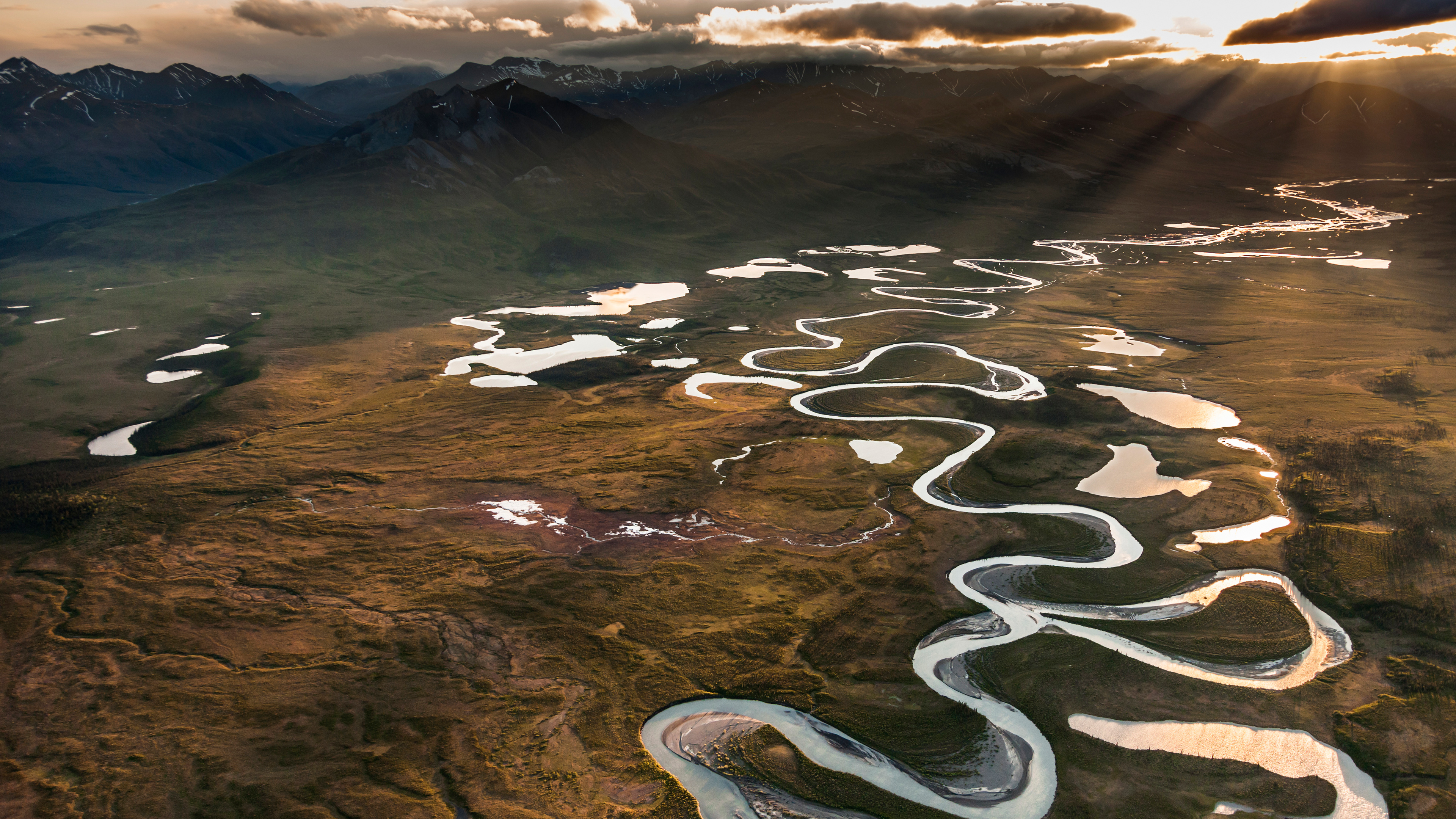 WindRiverAlaska_ROW8103793021_UHD.jpg