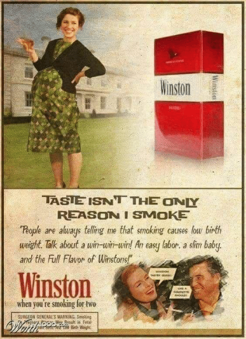 winston-be-tasie-isnt-the-oniy-reason-i-smoke-people-54432438.png