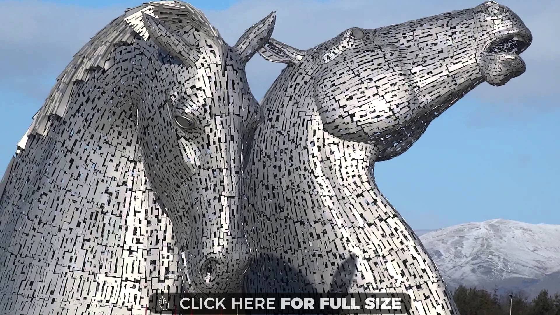 winter-kelpies-horse-sculptures-forth-and-clyde-canal-falkirk-scotland-wallpaper.jpg