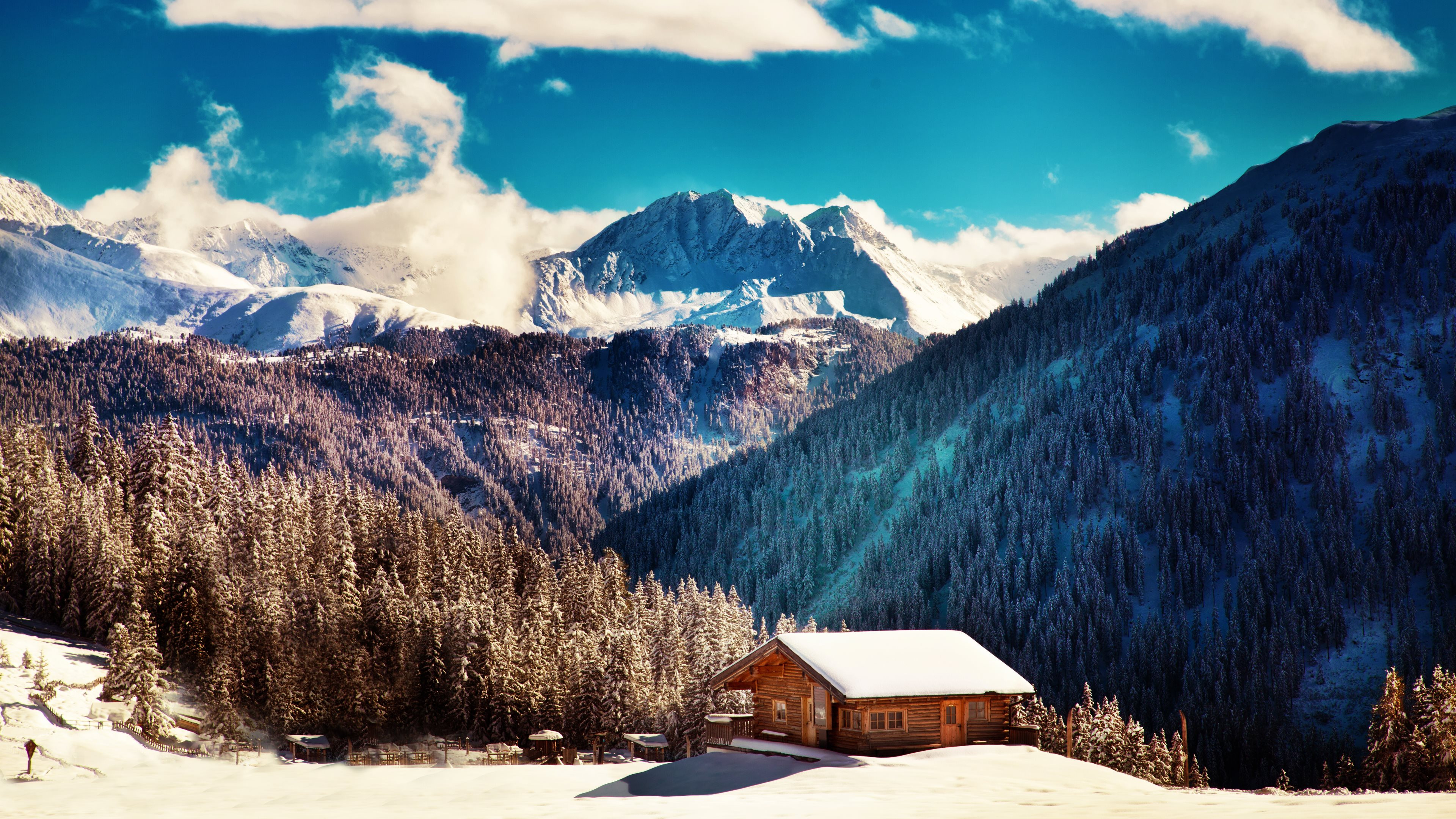 winter-landscape-from-tirol-photo-3840x2160_477499-mm-90.jpg