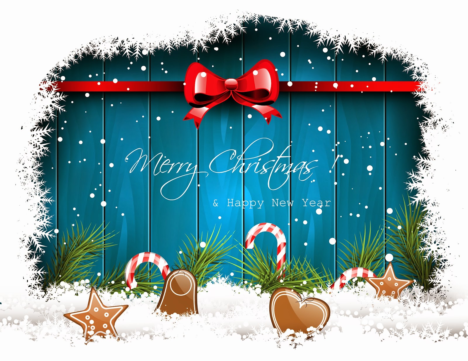 wish-merry-Christmas-happy-new-year-winter-theme-snow-greeting-card-image.jpg