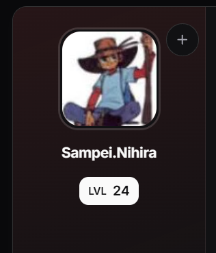 x.png