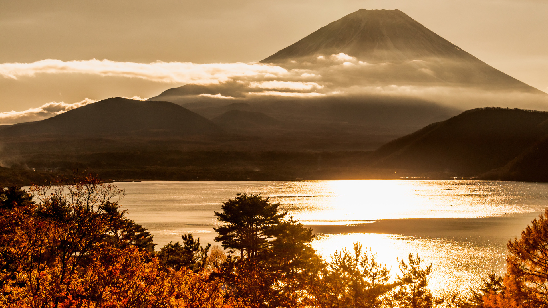 yamanashi-Mt.Fuji_sunreise-m.jpg