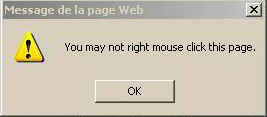 You may not right mouse click this page Vibr200.jpg