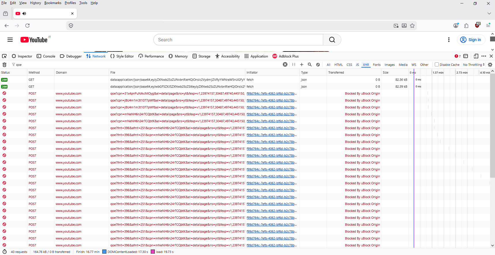 youtube-more-ubol-after-some-minutes.png