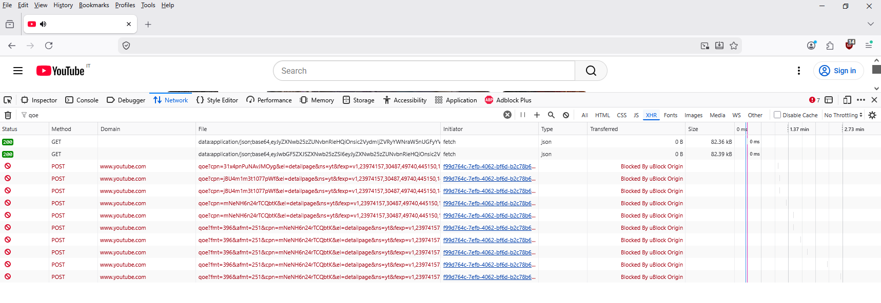 youtube-more-ubol.png