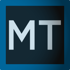 malwaretips png favicon by stormerr34 d375orz