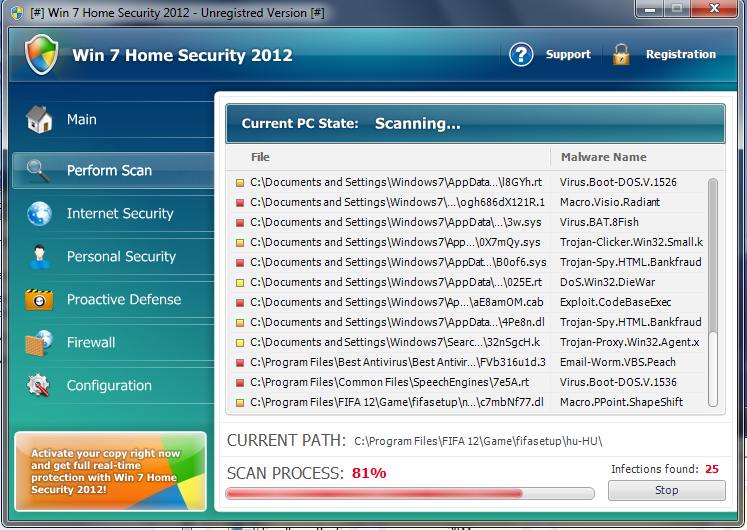 [Image: Win-7-Home-Security-2012.png]