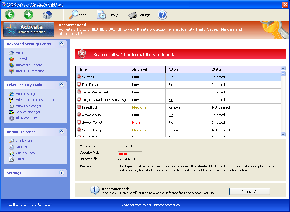 remove-Windows+No-Risk-Center