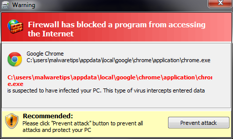 [Image: Windows Premium Guard Alert]