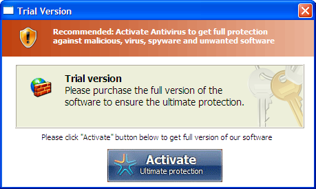 [Image: Windows Guard Tools Fake Alert]