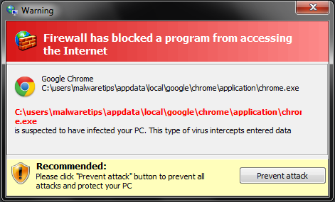 [Image: Windows Pro Safety Fake alert]