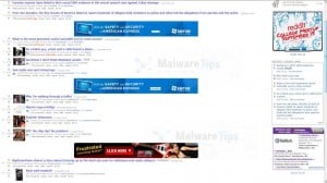 DealCabby adware