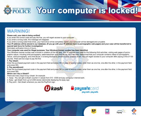 your-computer-has-been-locked-virus.jpg