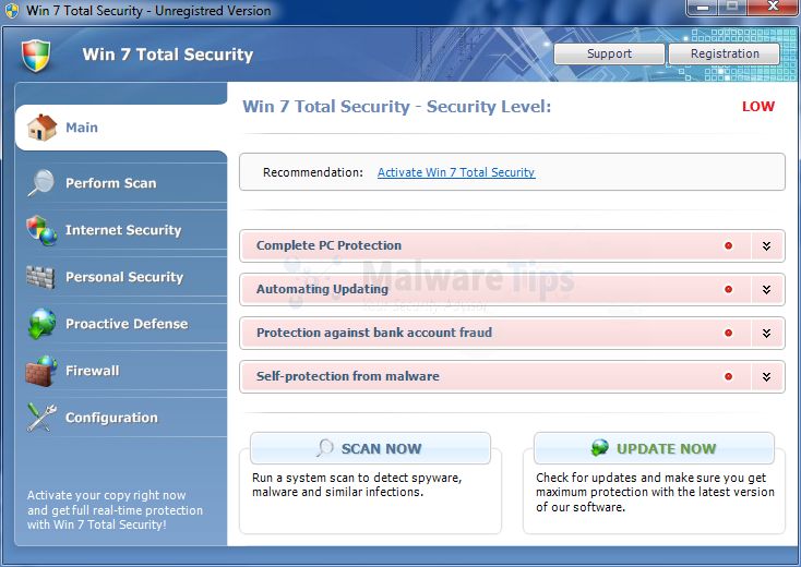 [Image: Win 7 Total Security]