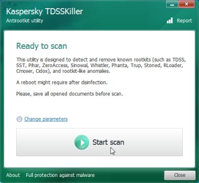 tdsskiller-start-scan.jpg