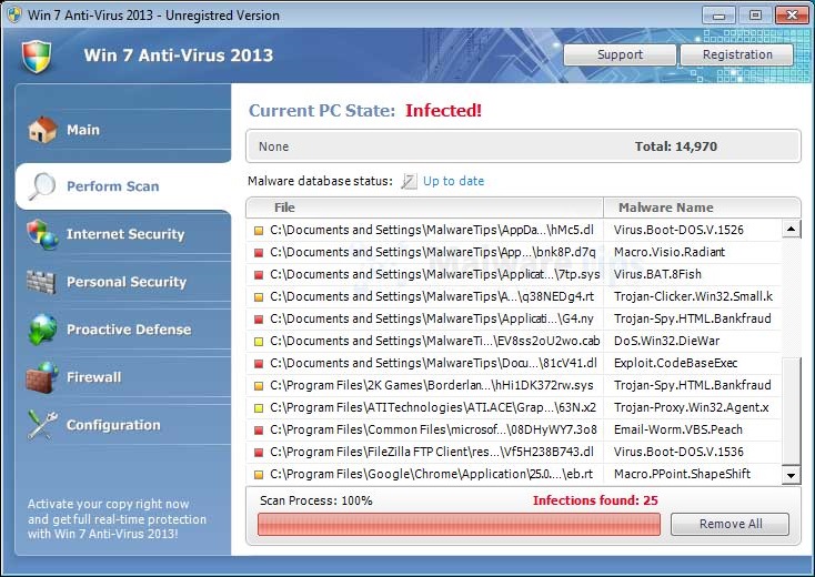 [Image: Win 7 Anti-Virus 2013]