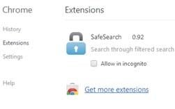 SafeSearch-Chrome-extension.jpg