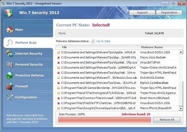 [Image: Win 7 Security Cleaner Pro]