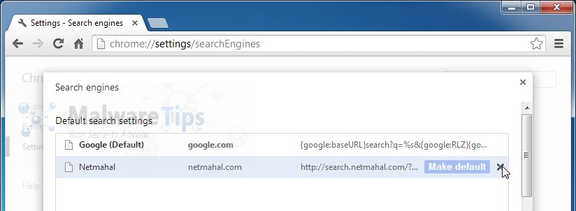 Netmahal-Search-Chrome-removal.jpg