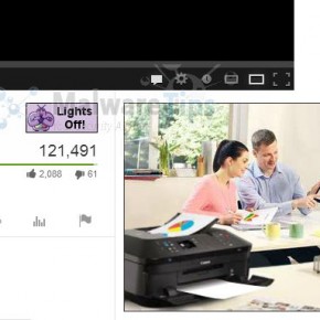 [Image: TVGenie virus]