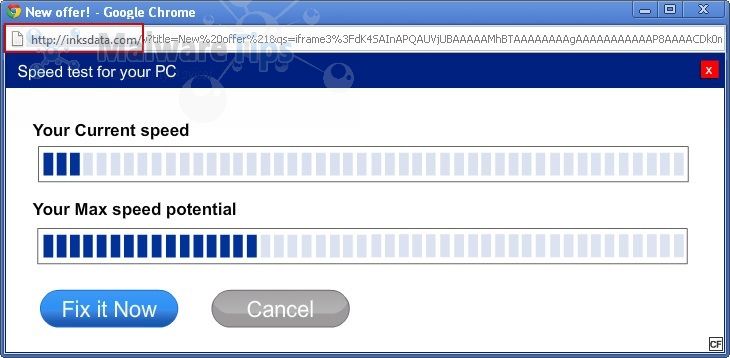 [Image: inksdata virus]