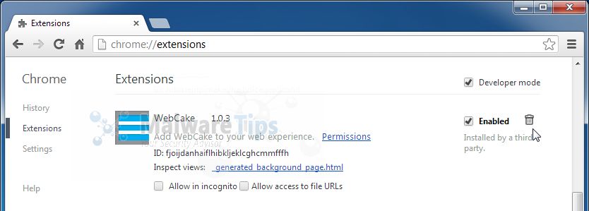 [Image: See Similar Chrome extension]