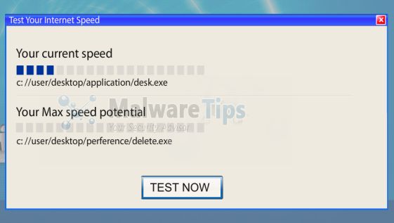 [Image: Bizrate ads]