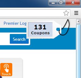 [Image: Safe Saver ads]