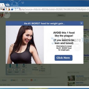 [Image: Altfarm.mediaplex.com popup]