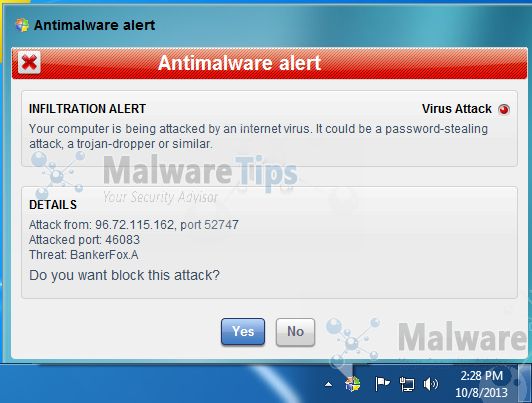 free antimalware for iphone