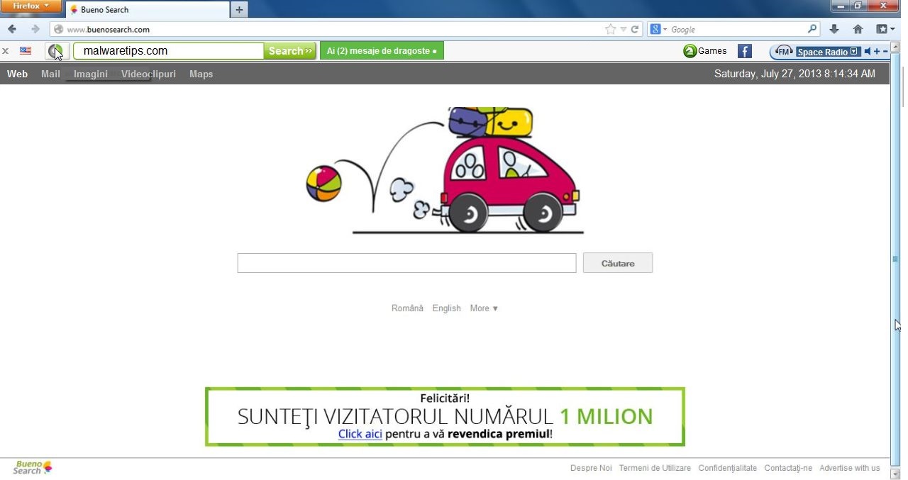 [Image: BuenoSearch.com virus]