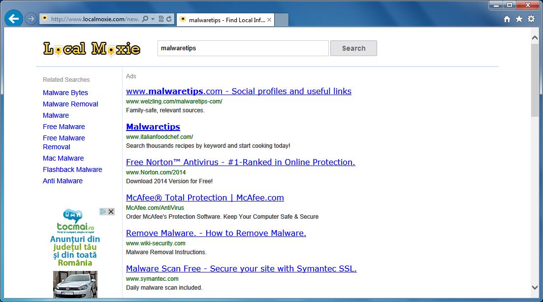 [Image: Websearch.good-results.info redirect]